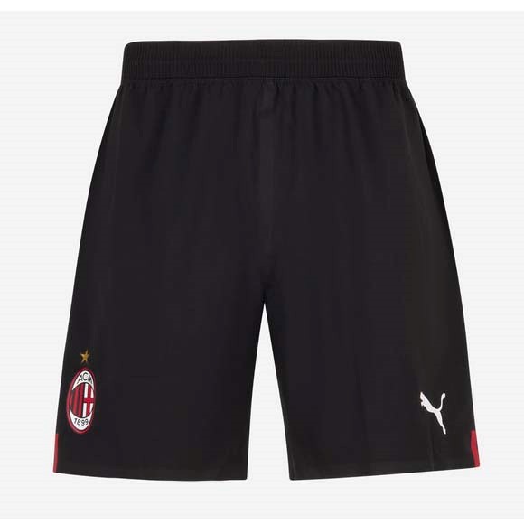 Pantaloni AC Milan Home 22/23